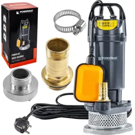 pompa-do-wody-brudnej-czystej-zatapialna-550w-14m-zlacze-1-plywak-adaptery