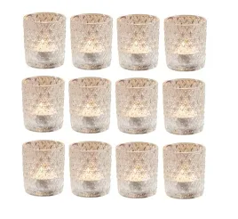 12x-szklany-swiecznik-tealight-przezroczysty-dekoracja