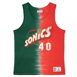 nba-seattle-supersonics-shawn-kemp-tie-dye