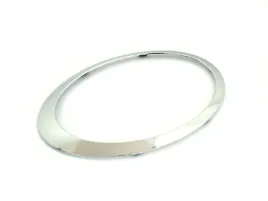 ramka-reflektora-lewa-mini-r55-r56-r57-r58-r59-oryginal-51137149905