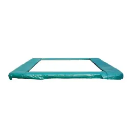oslona-na-sprezyny-do-trampoliny-master-super-524-x-303-cm-kolnierzoslona-n