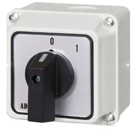 luk-lacznik-krzywkowy-w-obudowie-0-1-16a-3f-ip65-adelid