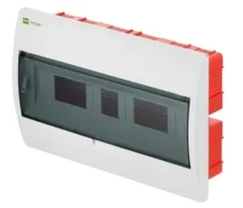 rozdzielnica-podtynkowa-s-18-1x18-ip40-drzwi-transp-0-409x260x95-mm