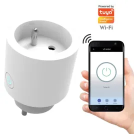 gniazdo-wi-fi-smart-licznik-energii-elektrycznej-tuya-smart-goldlux