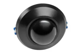 czujnik-ruchu-pir-360-1000w-cr-19-20m-nt-pt-wspolpracuje-z-led-czarne