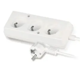 przedluzacz-3gn-z-u-5m-2300w-16a-3x15mm-plastrol-10-ps-370