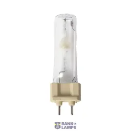 zarowka-metalohalogenkowa-g12-35w-b-neutralna-4200k-mh-t-thorgeon