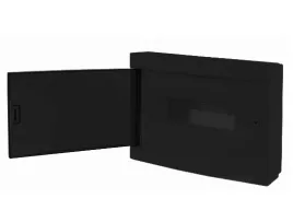 rozdzielnica-natynkowa-s-12-1x12-ip40-drzwi-transp-295x100x221mm