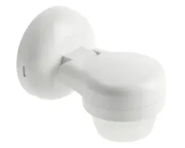 czujnik-ruchu-i-obecnosci-co-3-pir-max-1200w-ac220-240v-kat-360-zasieg-24m