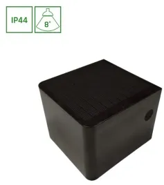lampa-elewacyjna-solarna-jednokierunkowa-led-25w-cct-b-ciepla-3000k-135lm
