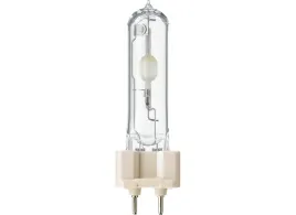 zarowka-metalohalogenkowa-g12-70w-b-neutralna-4000k-942-philips