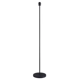 lampa-podlogowa-1xe27-scarlet-czarna-metal-140cm-tylko-podstawa-lampy