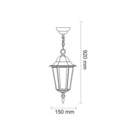 lampa-ogrodowa-wiszaca-e27-patyna-liguria-ip44-goldlux