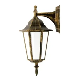 lampa-ogrodowa-elewacyjna-e27-kinkiet-w-dol-patyna-liguria-ip54-goldlux