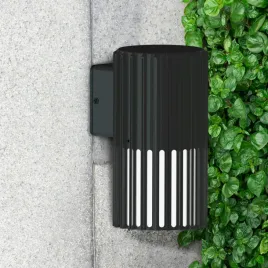 kinkiet-ogrodowy-led-sanico-goldlux-kuusamo-e27-ip54-grafitowy