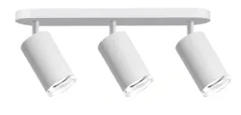 oprawa-oswietleniowa-spot-3xgu10-listwa-ruchoma-tuba-bialy-turyn-ip44
