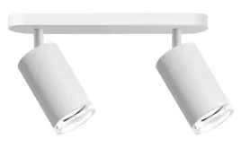 oprawa-oswietleniowa-spot-2xgu10-listwa-ruchoma-tuba-bialy-turyn-ip44
