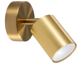 oprawa-oswietleniowa-spot-1xgu10-kinkiet-ruchoma-tuba-zloty-aluminium-goldi
