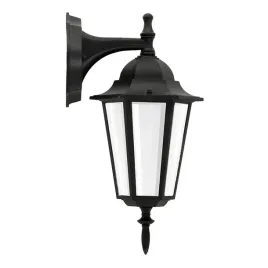 lampa-ogrodowa-elewacyjna-e27-kinkiet-w-dol-czarna-liguria-ip44-goldlux
