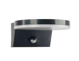 lampa-ogrodowa-elewacyjna-z-czujnikiem-ruchu-i-zmierzchu-10w-b-neutralna