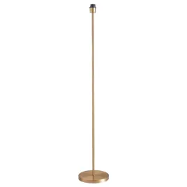 lampa-podlogowa-e27-scarlet-zlota-metal-140cm-tylko-podstawa-lampy