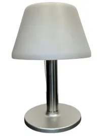lampka-stolowa-solarna-led-viola-202x202x29-goldlux