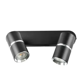 oprawa-oswietleniowa-spot-2xgu10-listwa-ruchoma-tuba-czarna-bamboo-ip20