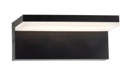 lampa-ogrodowa-elewacyjna-10w-b-neutralna-1100lm-kinkiet-w-dol-czarna-tesa