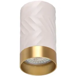 oprawa-sufitowa-natynkowa-tuba-okragla-gu10-stala-bialo-zlota-arras