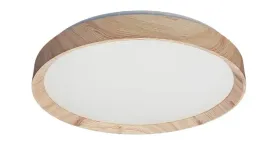 plafon-led-okragly-o48cm-36w-b-neutralna-4000k-3600lm-orinoko-jasne-drewno