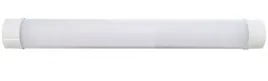 oprawa-liniowa-led-natynkowa-60cm-18w-b-neutralna-4000k-batten-biala