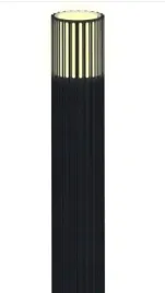lampa-ogrodowa-e27-stojaca-slupek-czarny-kuusamo-90cm-ip54-goldlux