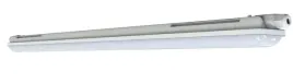 oprawa-hermetyczna-led-120cm-33w-b-neutralna-4000k-5670lm-damp-proof-3th