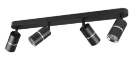 oprawa-oswietleniowa-spot-4xgu10-listwa-ruchoma-tuba-czarny-bamboo-ip20