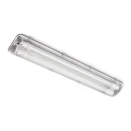 zestaw-oprawa-hermetyczna-do-led-2x60cm-ip65-kobi-ze-swietlowkami-4000k