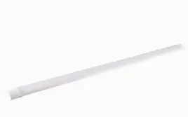 oprawa-liniowa-led-natynkowa-120cm-36w-b-neutralna-4000k-3600lm-klosz