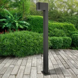 lampa-ogrodowa-stojaca-slupek-boston-round-80-gu10-czarna-ip54-goldlux