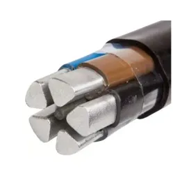 przewod-kabel-yakxs-5x25-ziemny-czarny-aluminium-elpar-1m