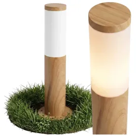 lampa-zewnetrzna-livia-drewno-stojaca-50cm-e27-ip44-goldlux
