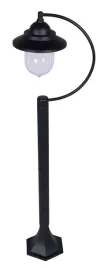 lampa-zewnetrzna-dakota-stojaca-1m-1-e27-ip44-goldlux