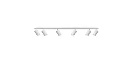 goldlux-turyn-spot-6xgu10-listwa-ruchoma-biala-ip44