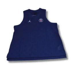 air-psg-x-jordan-mesh-jersey-midnight