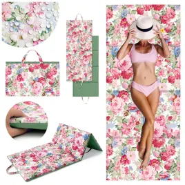 mata-plazowa-na-plaze-kamieniste-gruba-duza-xxl-karimata-skladana-180x75-cm