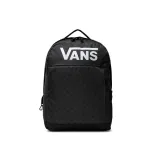skool-marka-vans