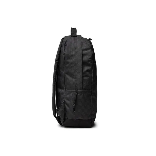 skool-marka-vans-kod-producenta-vn0a5fokba5