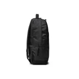 skool-marka-vans-kod-producenta-vn0a5fokba5