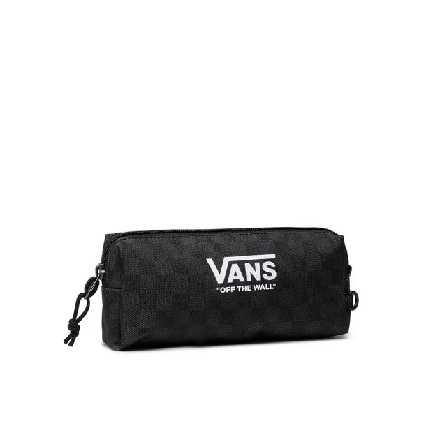 skool-kod-producenta-vn0a5fokba5-marka-vans