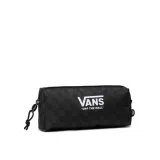 skool-kod-producenta-vn0a5fokba5-marka-vans