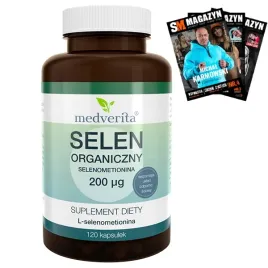 medverita-selen-organiczny-200-mcg-120-kaps-inulina