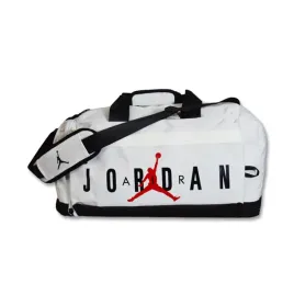 air-jordan-duffle